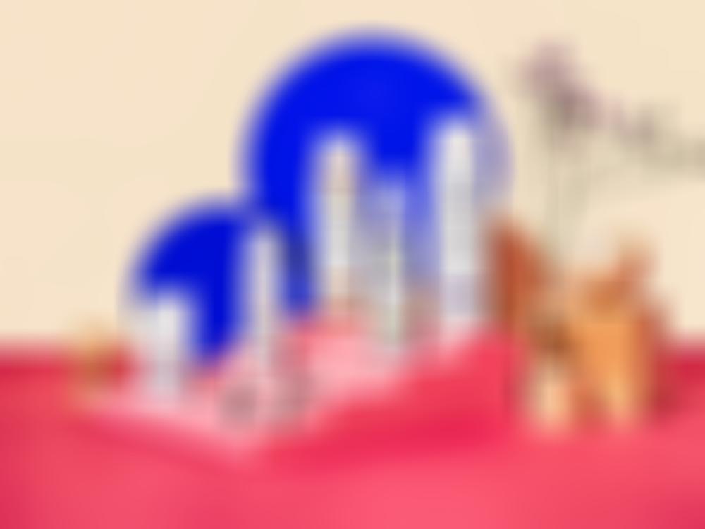 blog-post