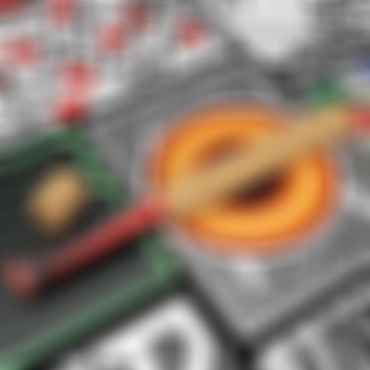 blog-post