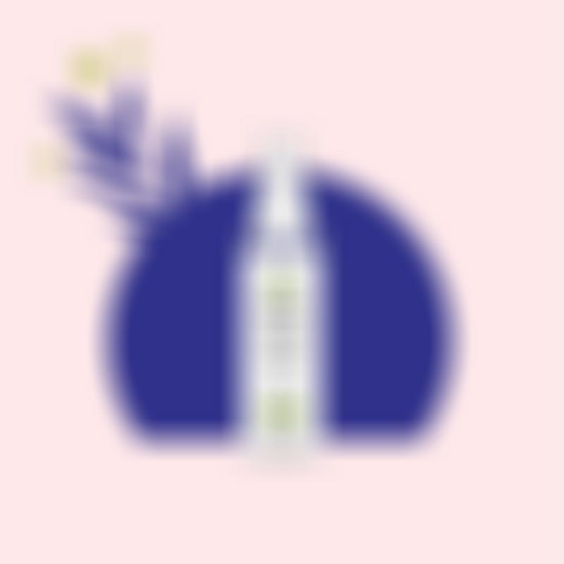 portfolio thumb
