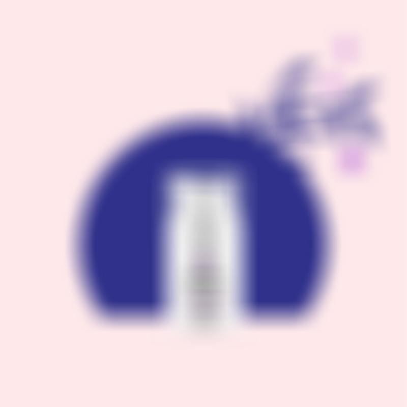 portfolio thumb