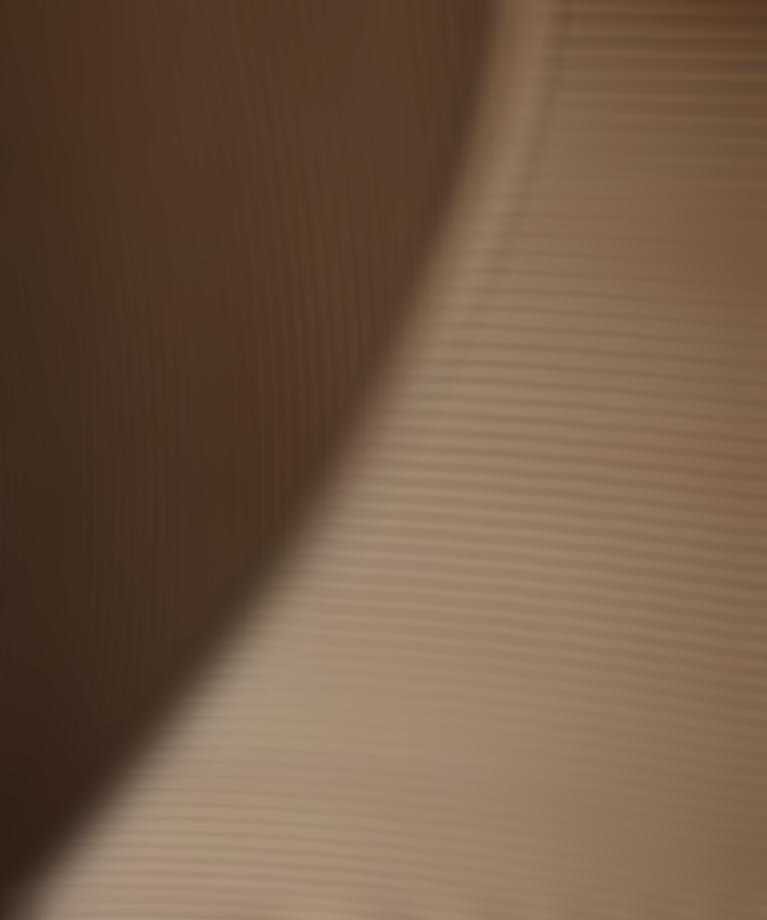 Portfolio Thumbnail