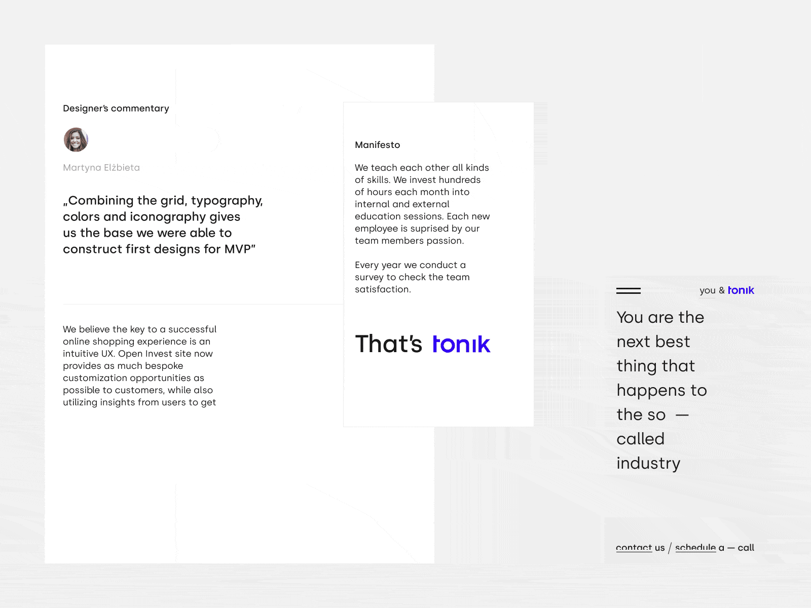 portfolio thumb