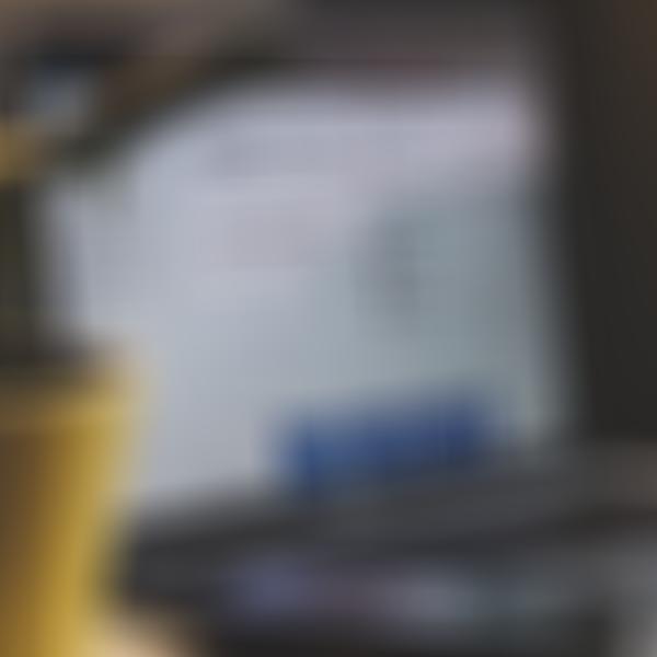 service image